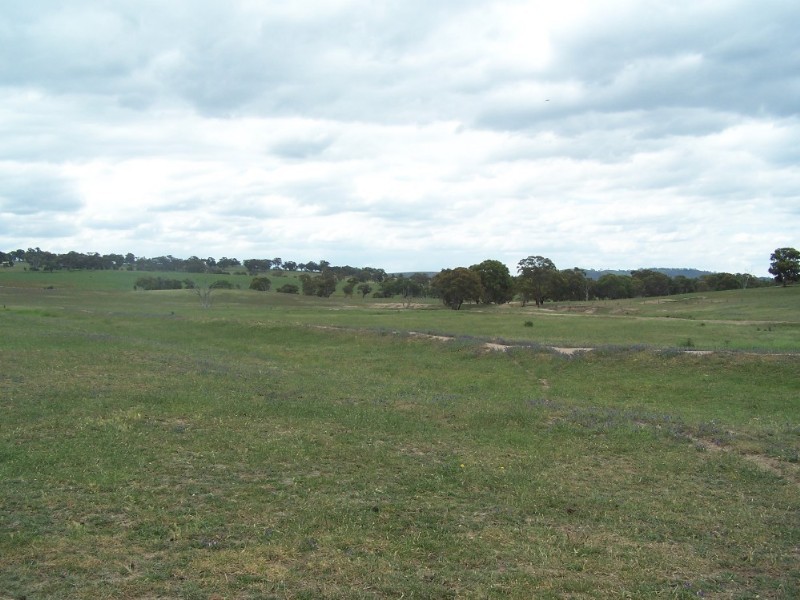 Bathurst NSW 2795