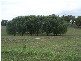 Bathurst NSW 2795