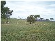 Bathurst NSW 2795