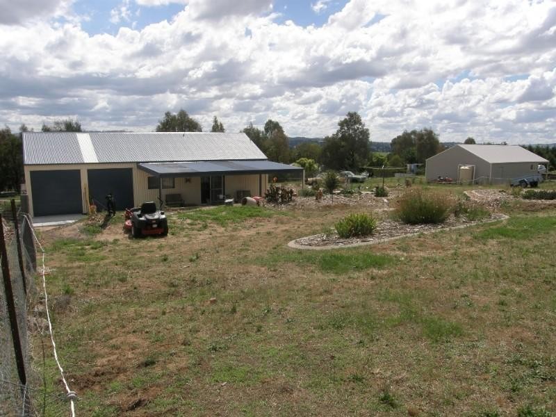 Bathurst NSW 2795
