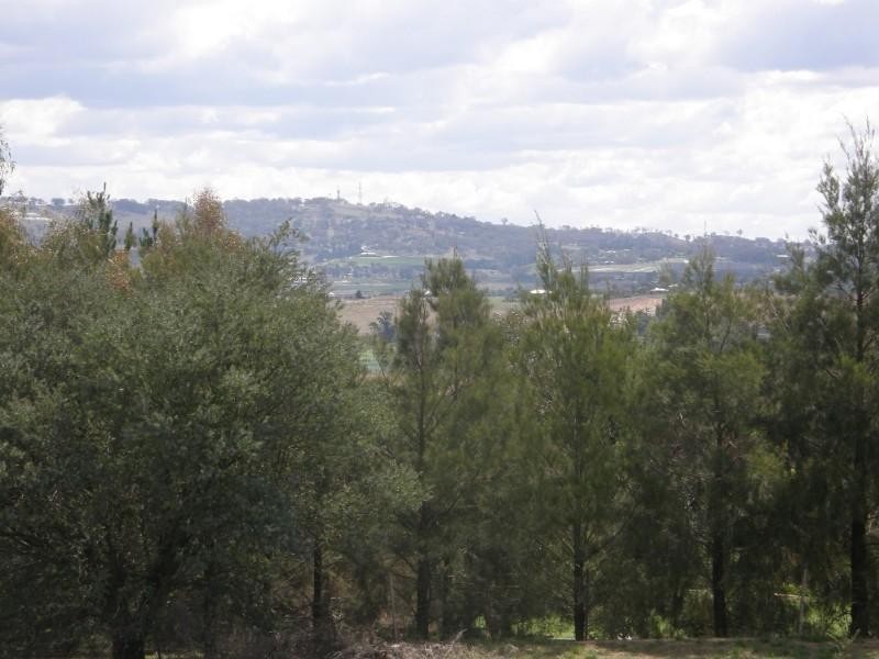 Bathurst NSW 2795