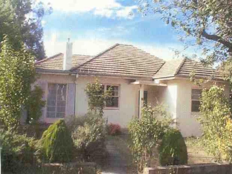 Bathurst NSW 2795