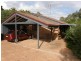 Bathurst NSW 2795