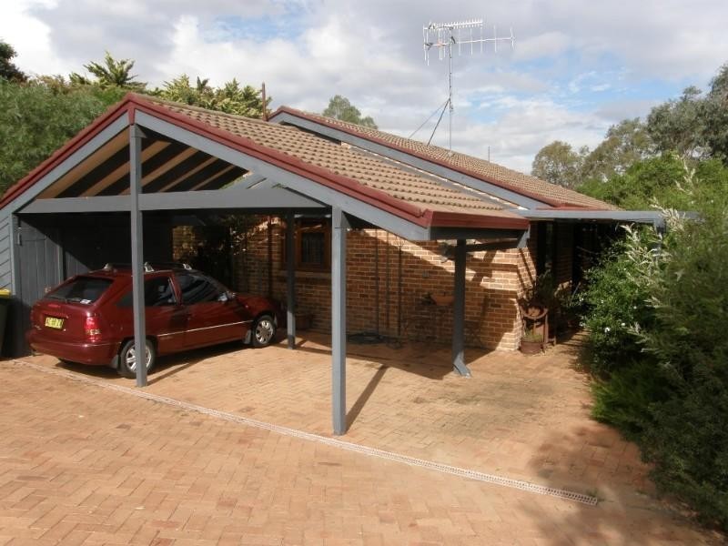 Bathurst NSW 2795