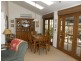 Bathurst NSW 2795