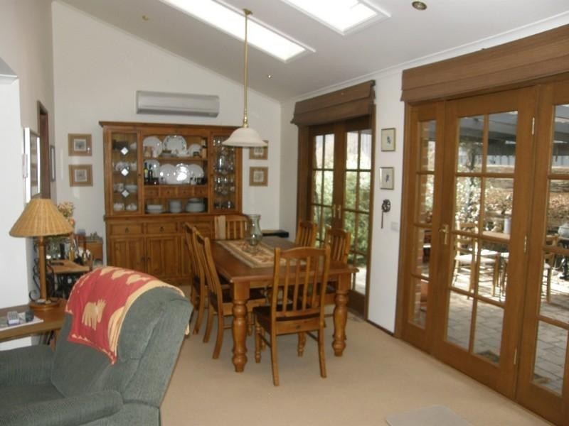 Bathurst NSW 2795