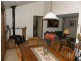 Bathurst NSW 2795