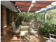 Bathurst NSW 2795