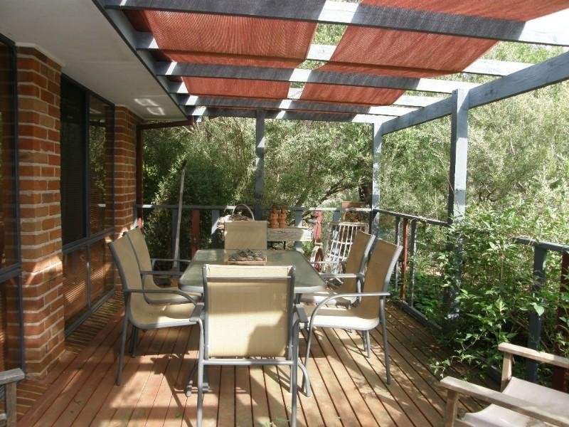 Bathurst NSW 2795