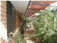 Bathurst NSW 2795