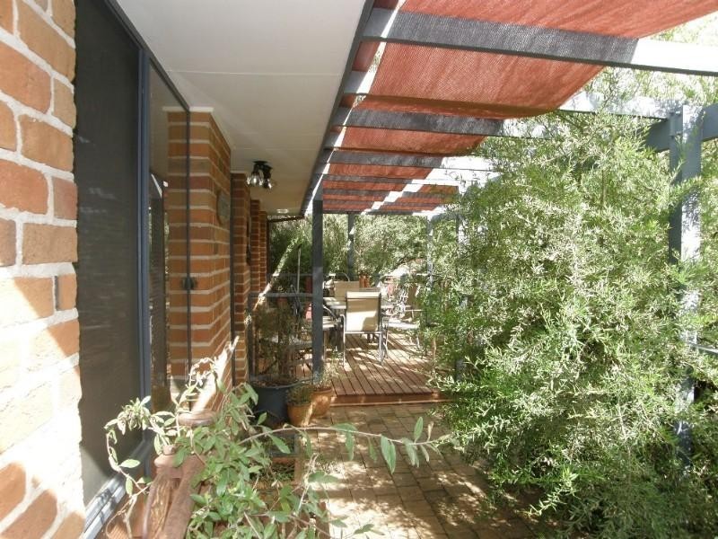 Bathurst NSW 2795