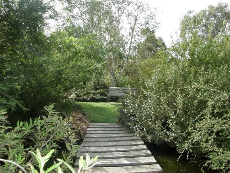 Bathurst NSW 2795
