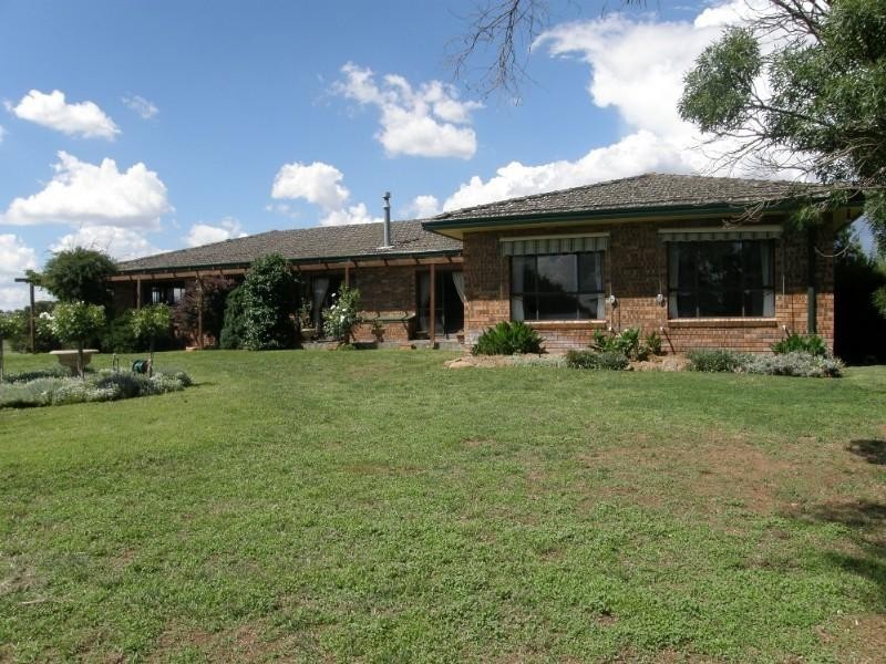 Bathurst NSW 2795