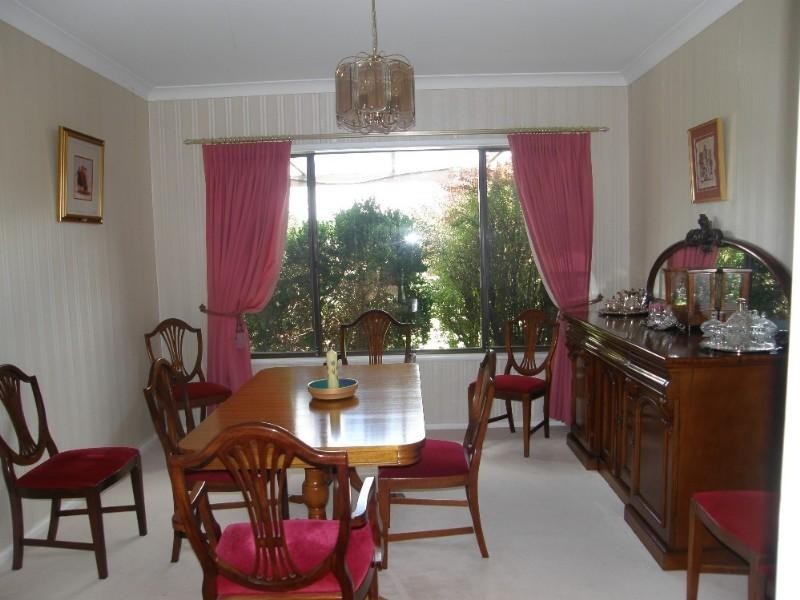 Bathurst NSW 2795