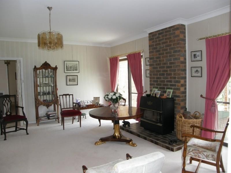Bathurst NSW 2795