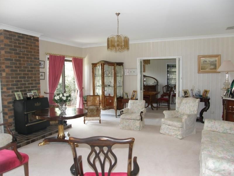 Bathurst NSW 2795