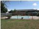 Bathurst NSW 2795