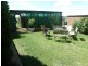 Bathurst NSW 2795