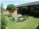 Bathurst NSW 2795
