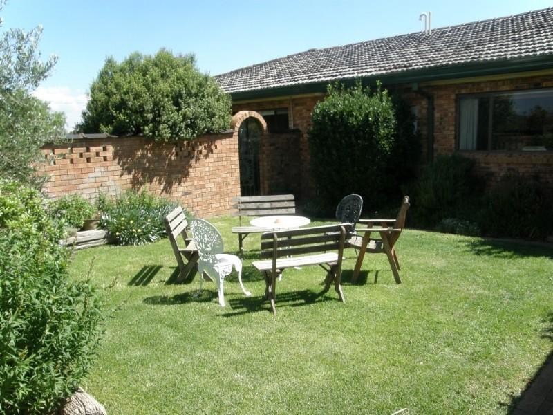 Bathurst NSW 2795