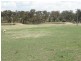 Bathurst NSW 2795