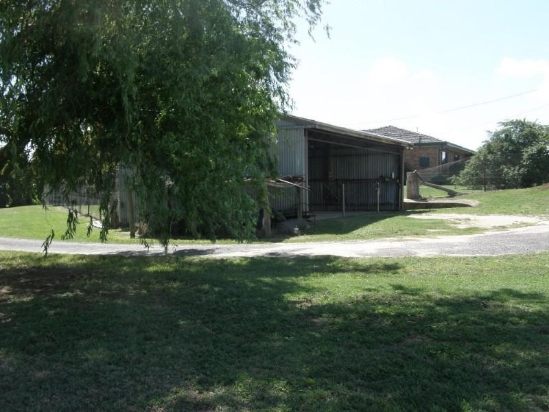 Bathurst NSW 2795
