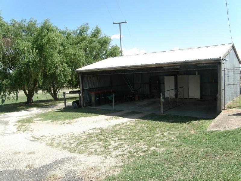 Bathurst NSW 2795