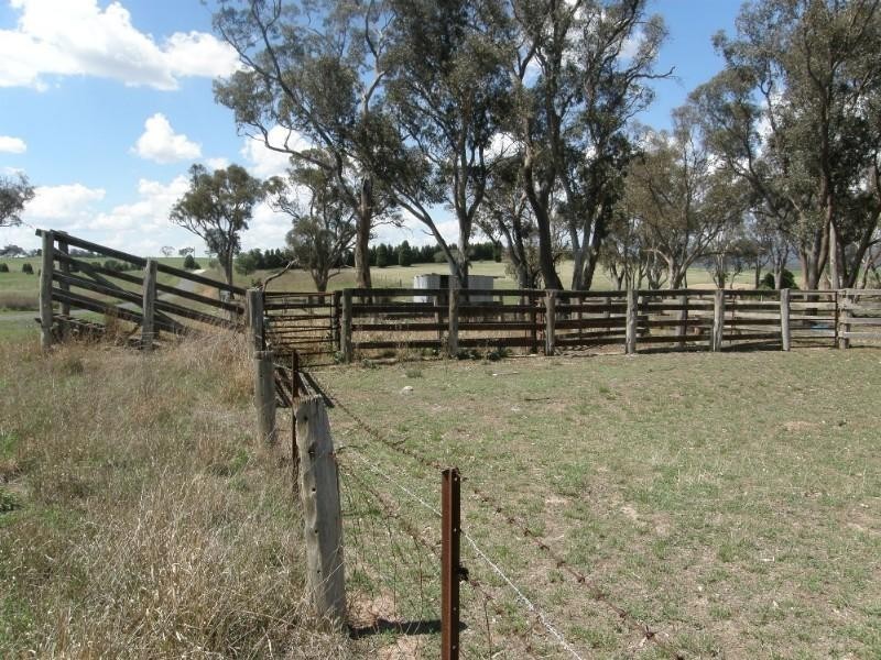 Bathurst NSW 2795