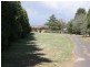 Bathurst NSW 2795