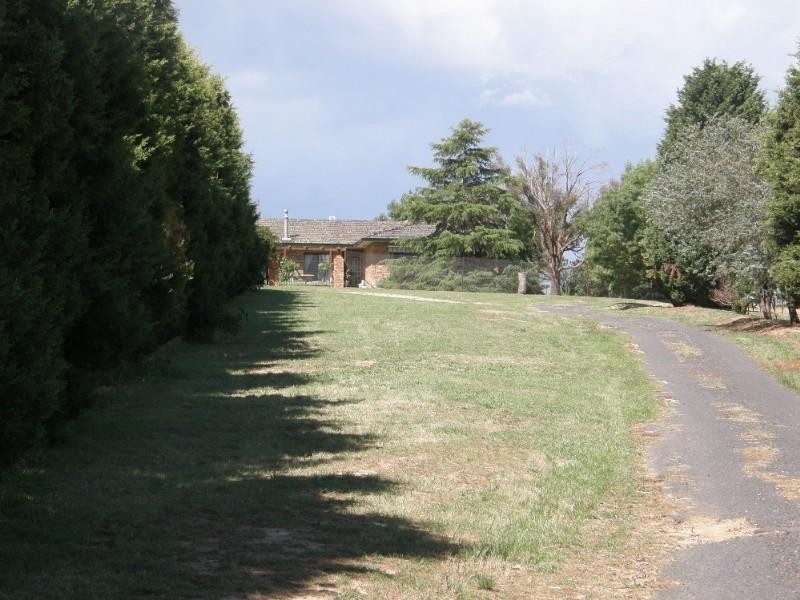 Bathurst NSW 2795