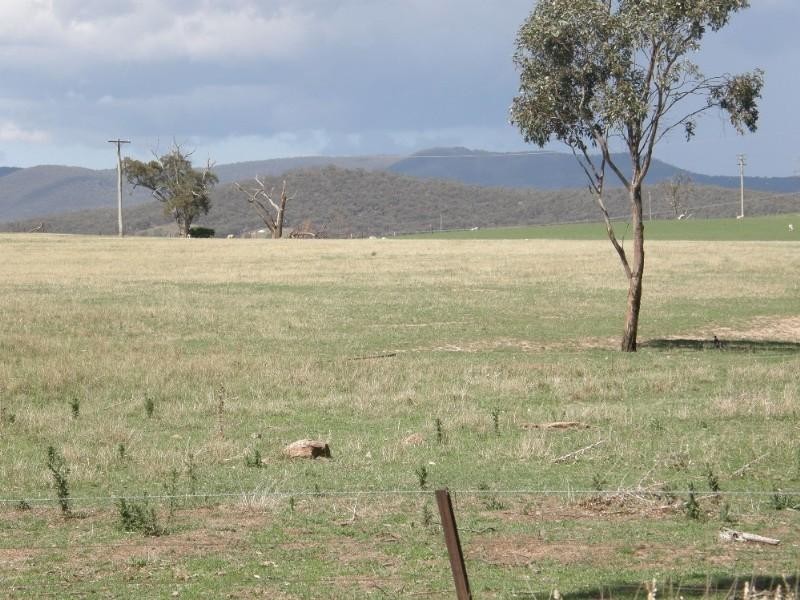 Bathurst NSW 2795