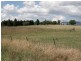 Bathurst NSW 2795