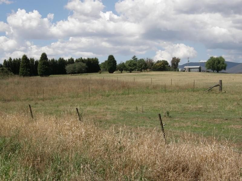 Bathurst NSW 2795