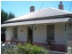 Bathurst NSW 2795