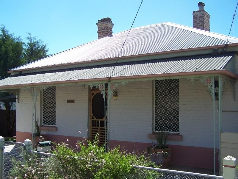 Bathurst NSW 2795