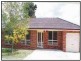 Bathurst NSW 2795