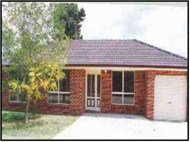Bathurst NSW 2795