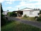 Yetholme NSW 2795