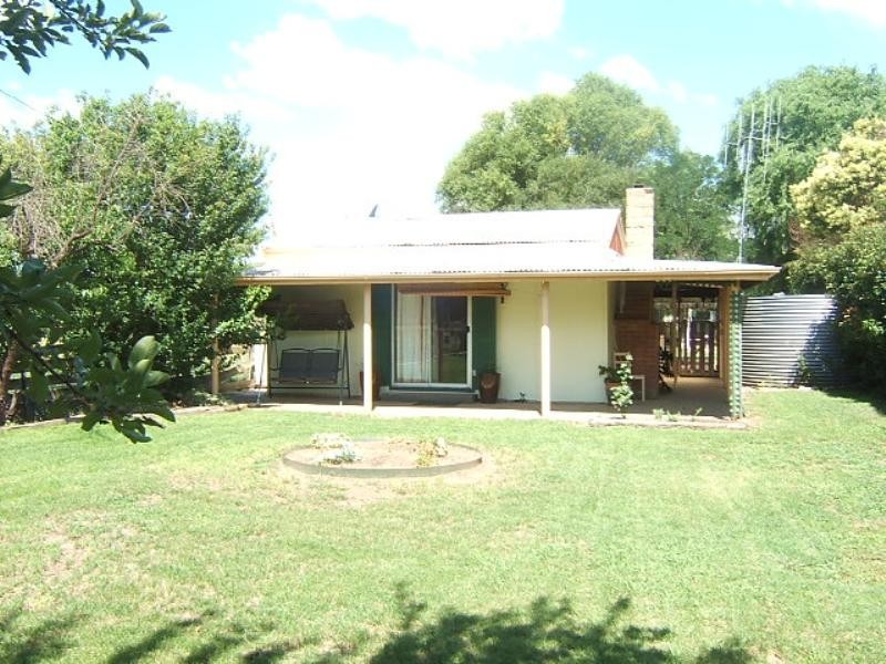 Georges Plains NSW 2795