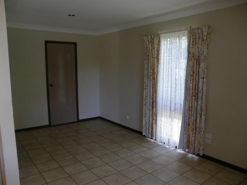 Bathurst NSW 2795