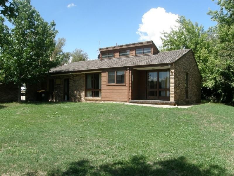 Bathurst NSW 2795