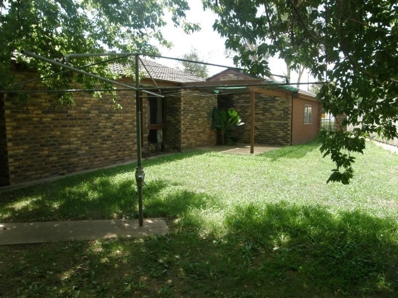 Bathurst NSW 2795
