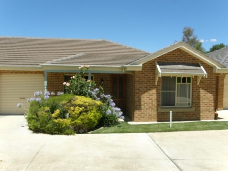 Bathurst NSW 2795