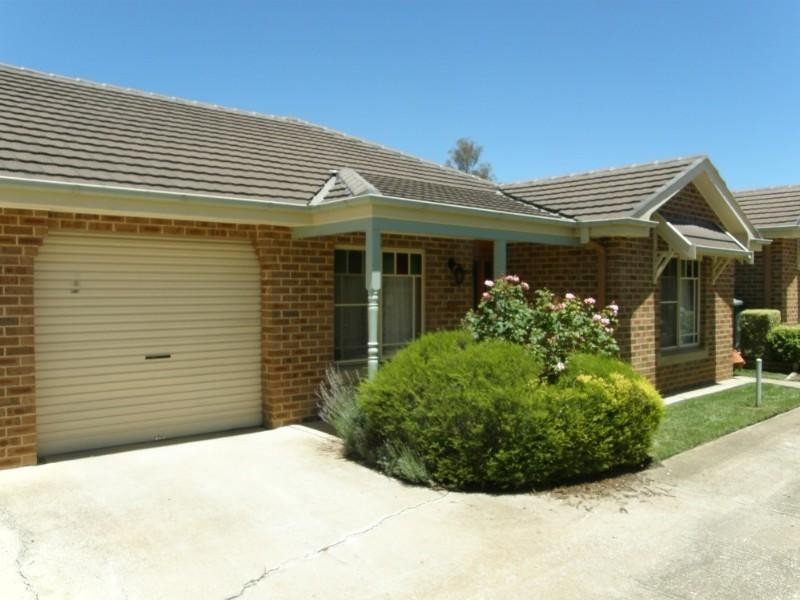 Bathurst NSW 2795