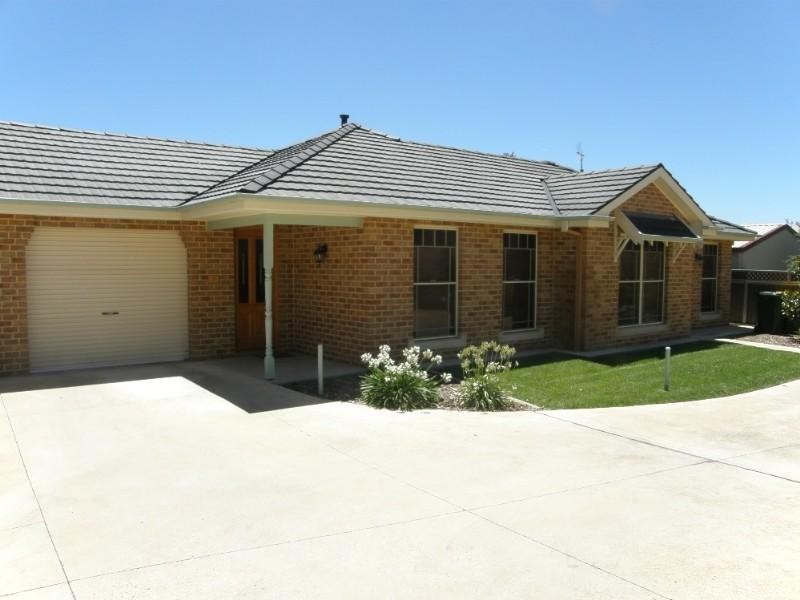 Bathurst NSW 2795