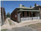 Bathurst NSW 2795