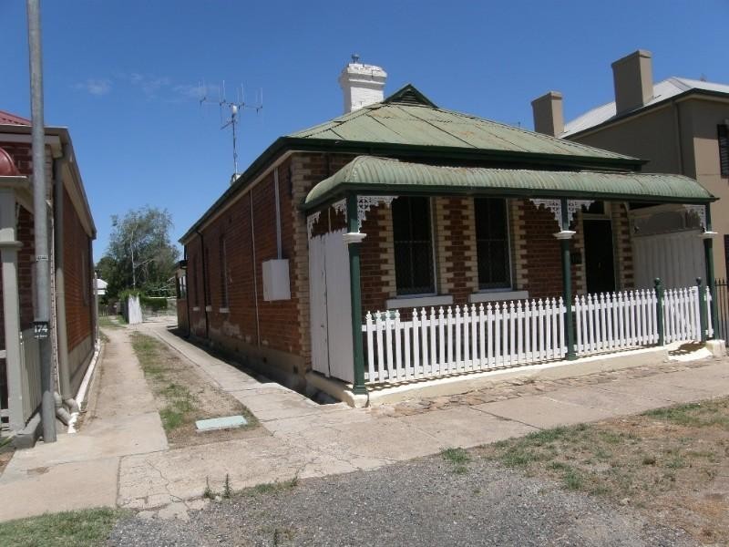 Bathurst NSW 2795