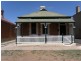 Bathurst NSW 2795
