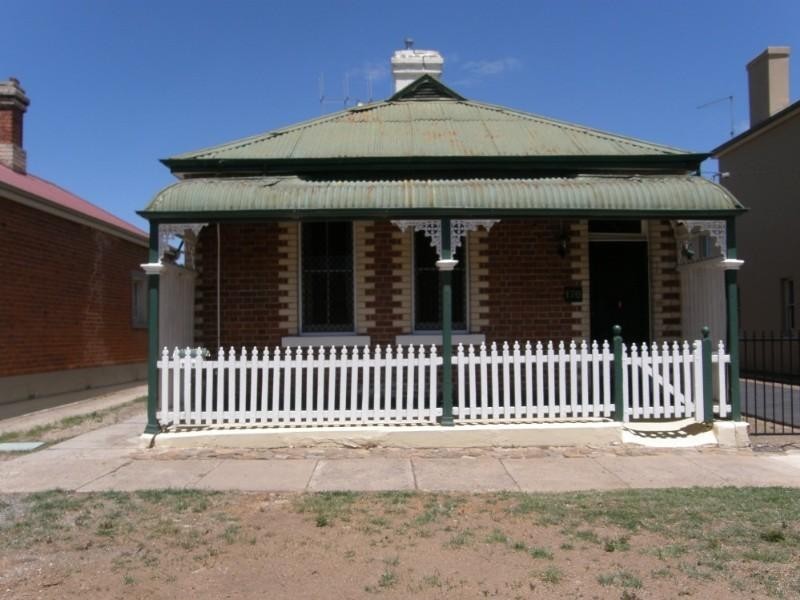 Bathurst NSW 2795
