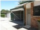 Bathurst NSW 2795